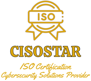 CISOSTAR